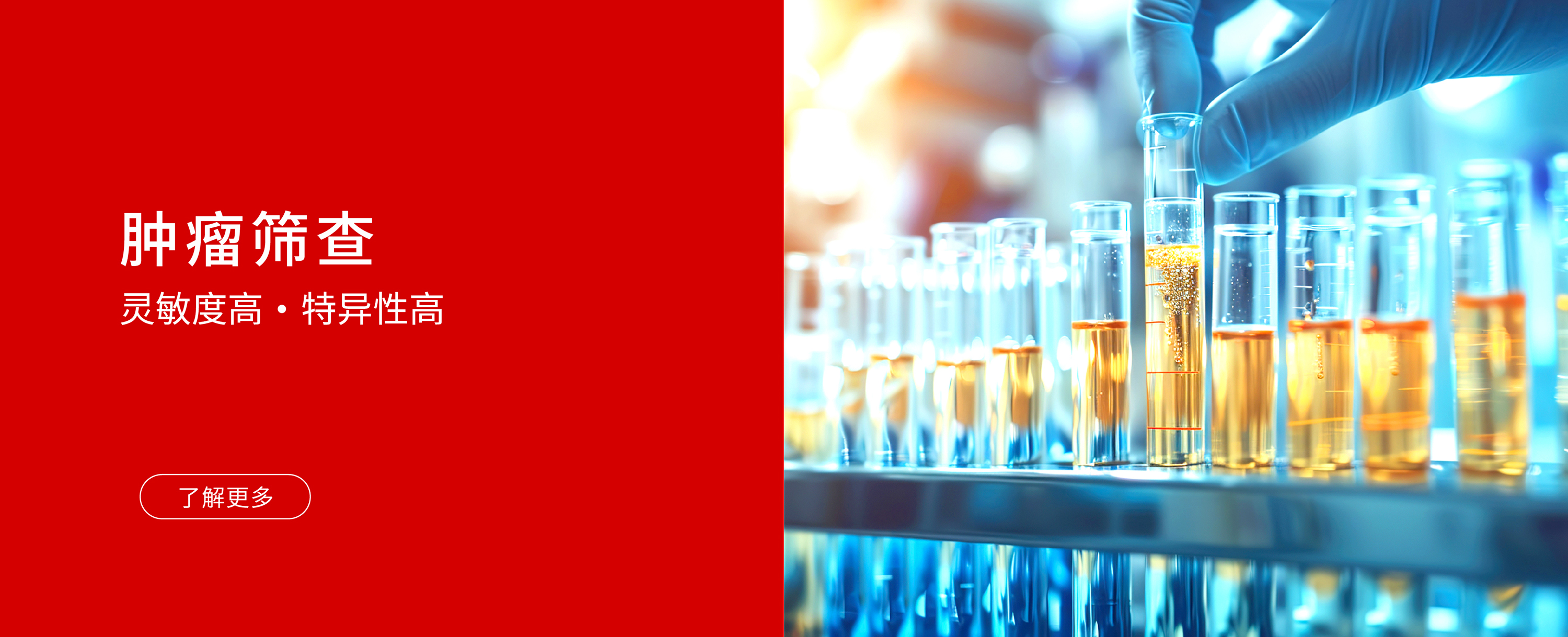 重要項(xiàng)目組合